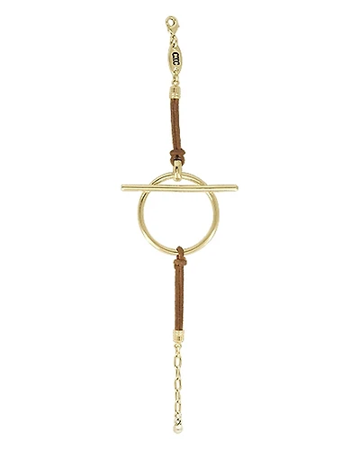 Cxc Origins Slim Bracelet