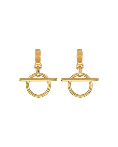 Mini Origins Earrings