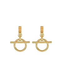 Mini Origins Earrings
