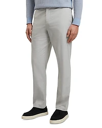 Ted Baker Jackus Regular Fit Chino Pants