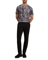 Batford Core Chino Pants