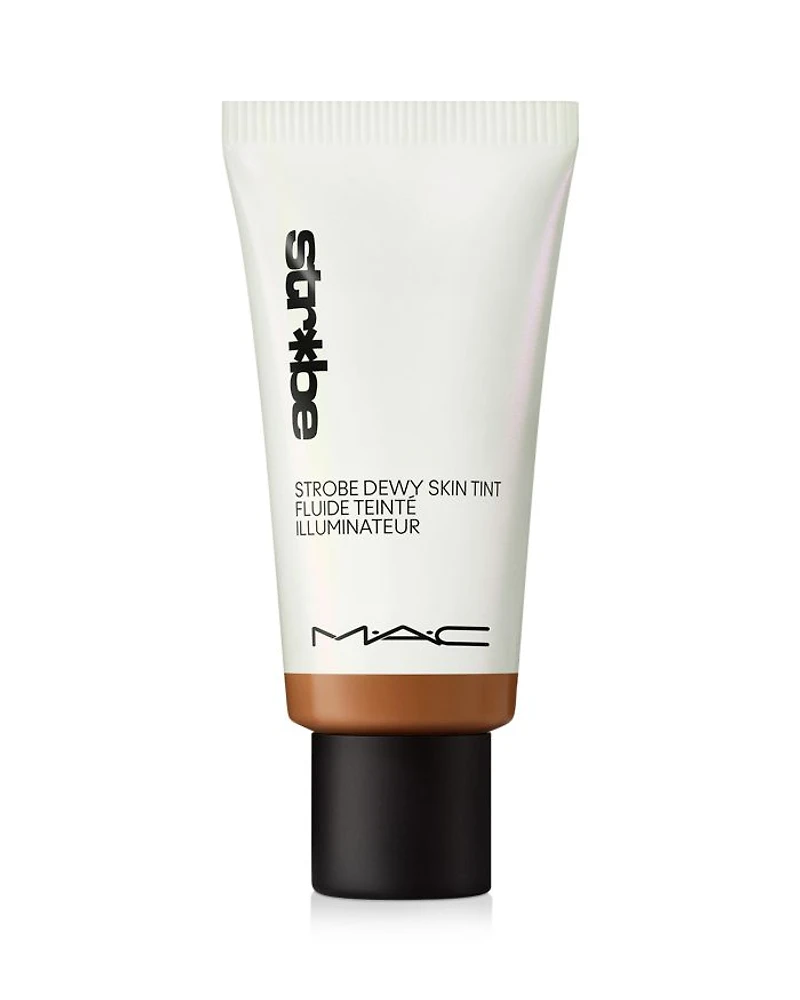 Strobe Dewy Skin Tint 1 oz.