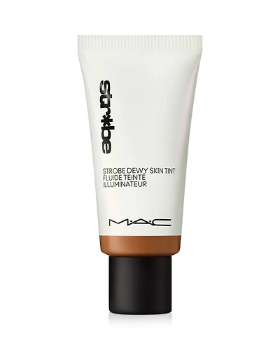Strobe Dewy Skin Tint 1 oz.