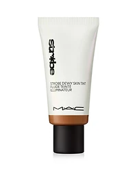 Strobe Dewy Skin Tint 1 oz.
