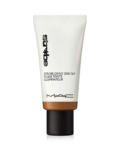 MAC Strobe Dewy Skin Tint 1 oz.