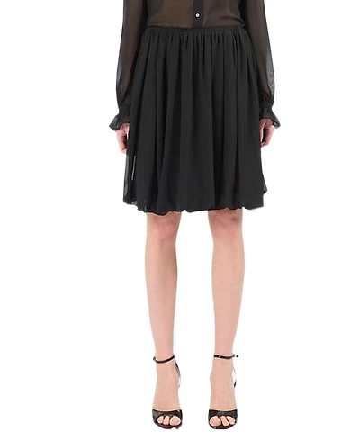 Careste Dottie Bubble Skirt