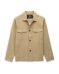 Rocky Bay Jacket
