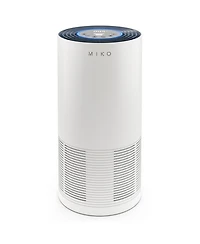 Smart Air Purifier for Home with Air Quality Sensor 1600 sqft