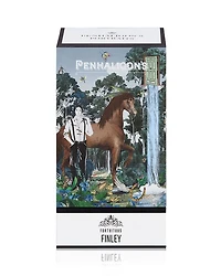 Fortuitous Finley Eau de Parfum 2.5 oz.