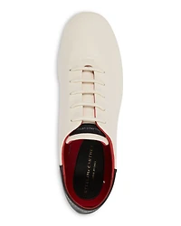 Women's Sneakelyse Alter Sneakers