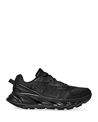 Women's Elevon 2 Running Sneakers