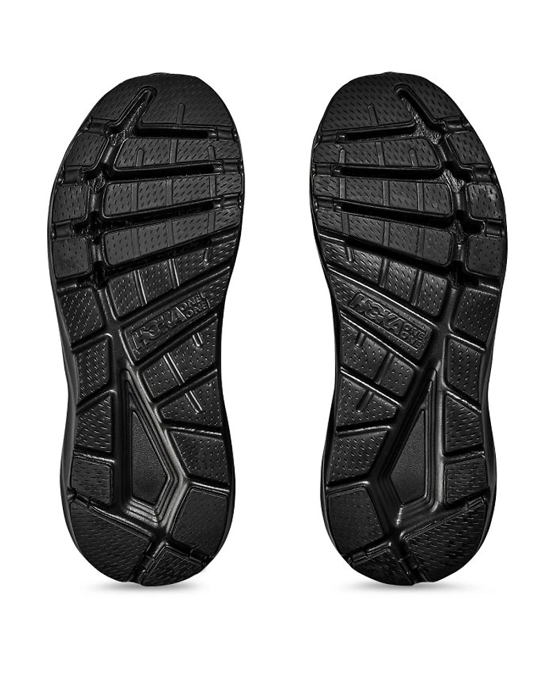 Women's Elevon 2 Running Sneakers
