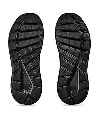 Women's Elevon 2 Running Sneakers