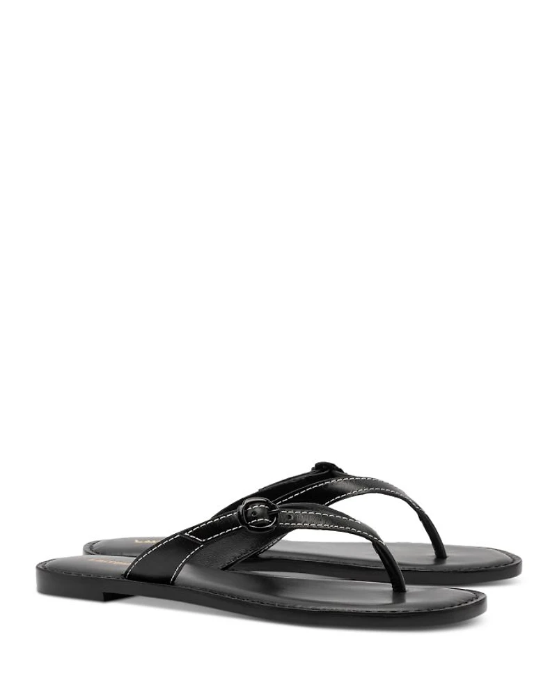 Women's Mary Kate Sandals