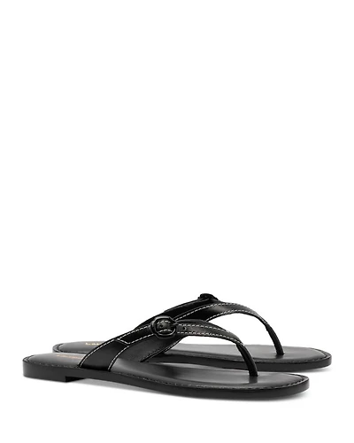 Women's Mary Kate Sandals