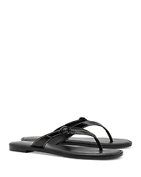 Women's Mary Kate Sandals