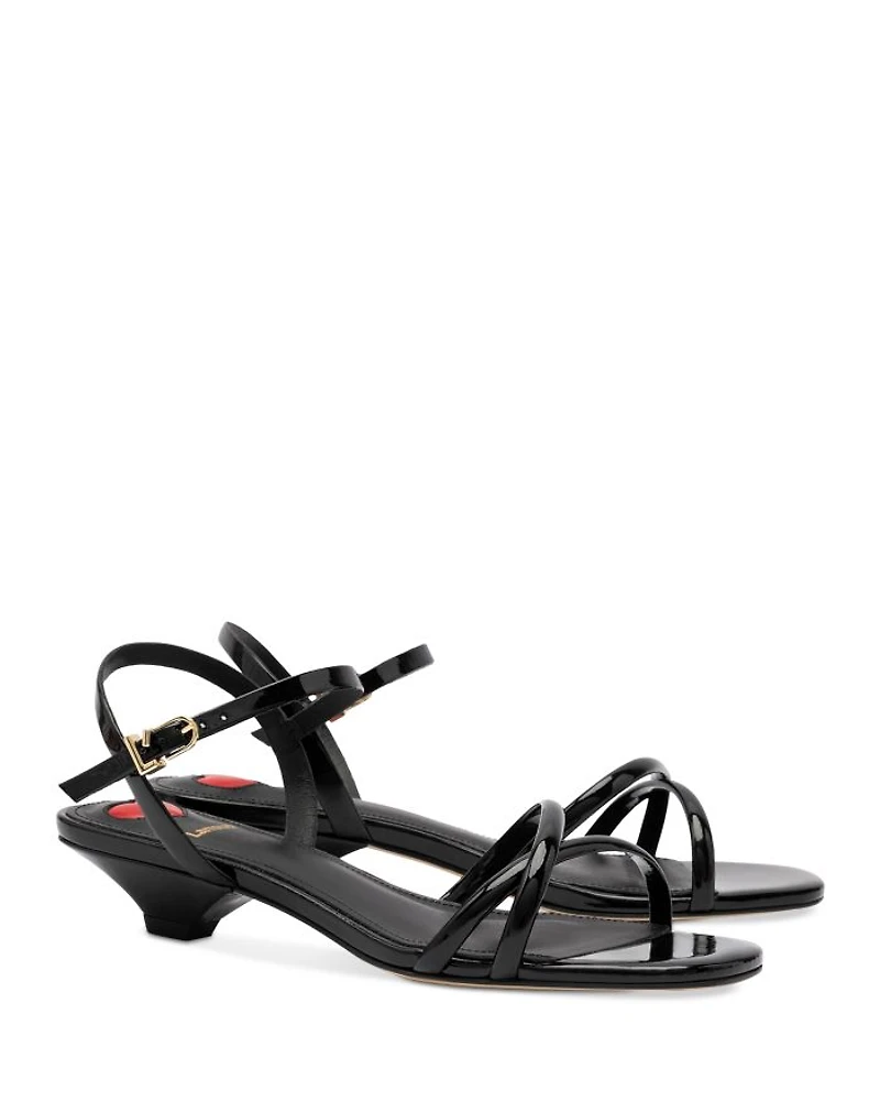 Women's Charlotte Sandals