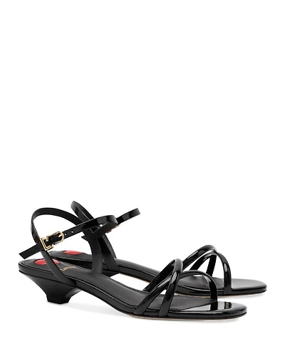 Women's Charlotte Sandals