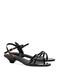 Women's Charlotte Sandals