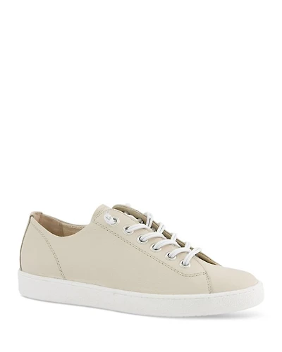 Women's Babette Sneakers