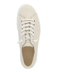 Women's Babette Sneakers