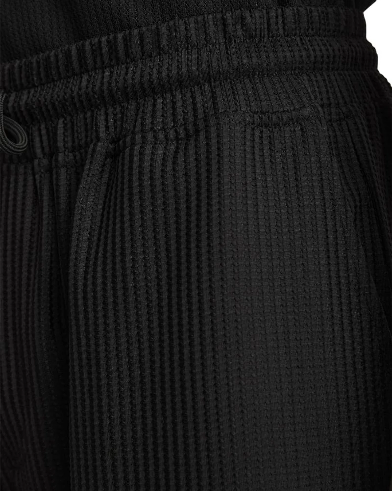Rowden Tapered Textured Trousers