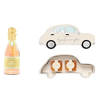 Sugarfina Happily Ever After Candy Bundle