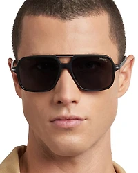 Square Sunglasses