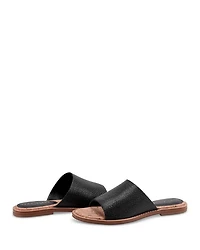 Women's Grayce Casual Slide Sandals