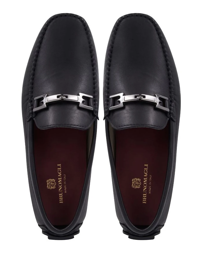 Men's Taso Bit Drivers