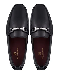 Men's Taso Bit Drivers