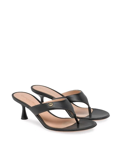 Women's Ascent Thong 55 Sandal