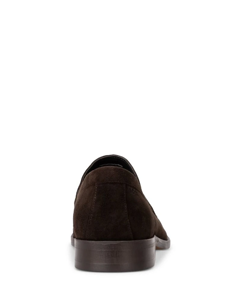 Men's Limber Loafer