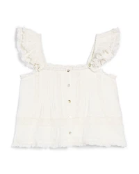 Girls' Norabel Top - Big Kid