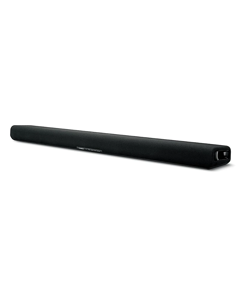 Yamaha Sr-B30A Sound Bar with Dolby Atmos & Built-In Subwoofers