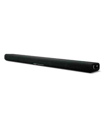 Yamaha Sr-B30A Sound Bar with Dolby Atmos & Built-In Subwoofers