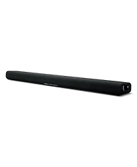 Yamaha Sr-B30A Sound Bar with Dolby Atmos & Built-In Subwoofers