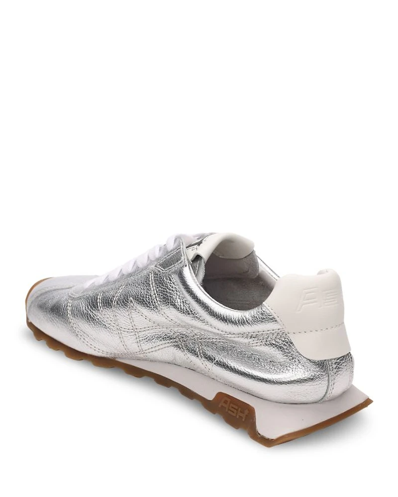 Women's Kill Bill Sneakers