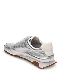 Women's Kill Bill Sneakers