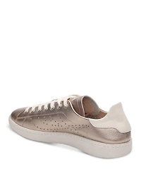 Women's Super Sneakers