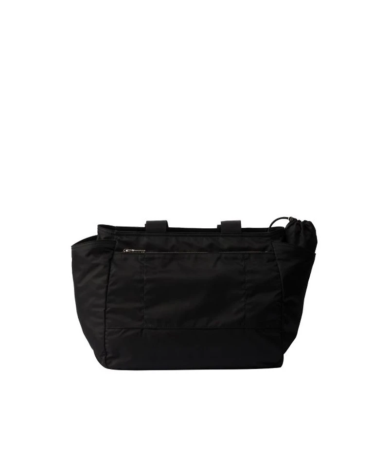 Re-Nylon Baby Bag