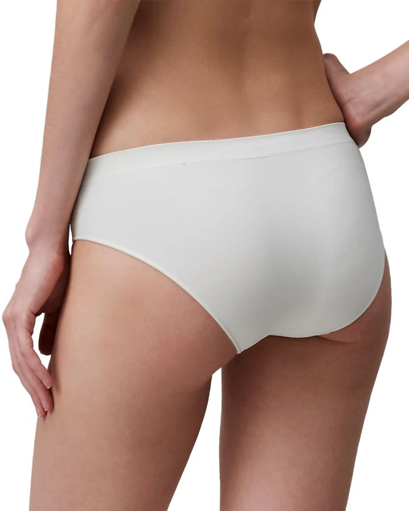Bonded Flex Bikini