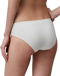 Bonded Flex Bikini