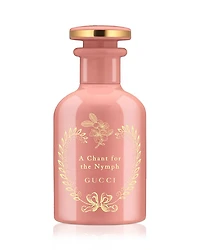 The Alchemist's Garden A Chant for the Nymph Eau de Parfum 1.6 oz.