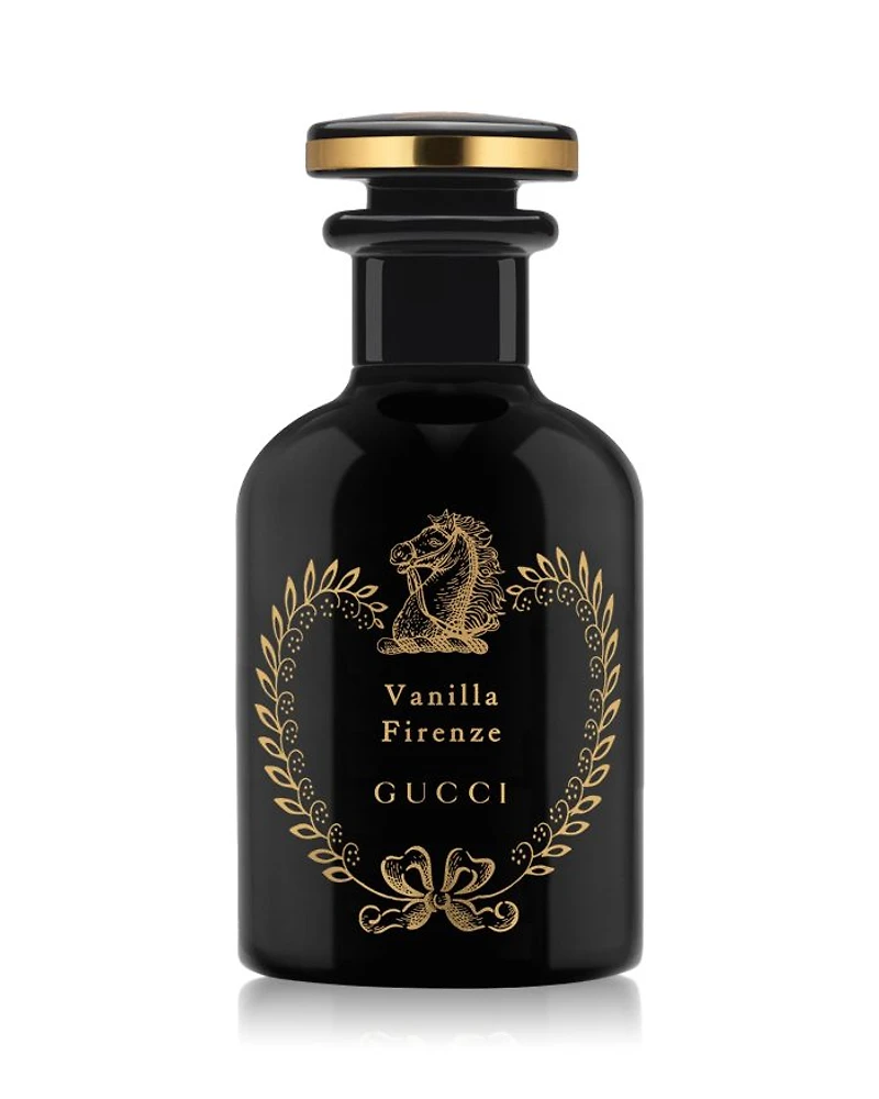 The Alchemist's Garden Vanilla Firenze Eau de Parfum 1.6 oz.