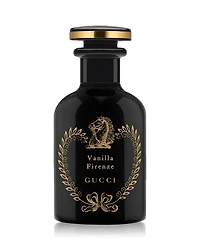 The Alchemist's Garden Vanilla Firenze Eau de Parfum 1.6 oz.