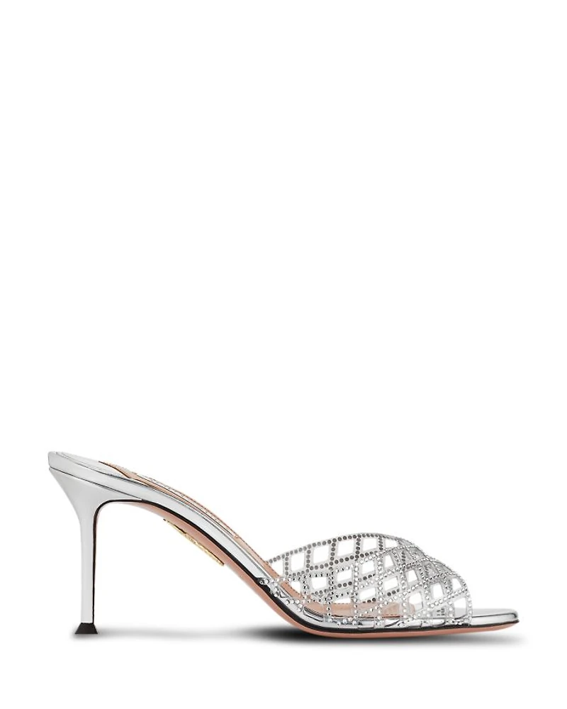 Women's Lumiere 75 Mules