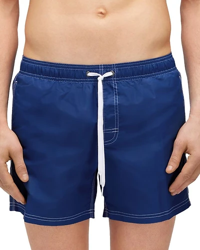 Regular Fit 14" Board Shorts