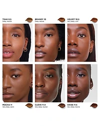 Vanish Airbrush Concealer - Travel
