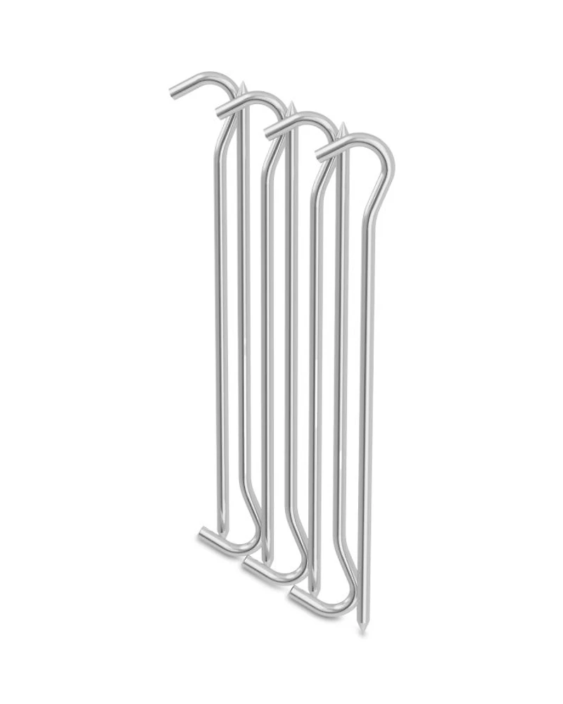 Urban Glide Wind & Sun Tarp